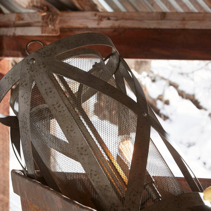 Pendants-Cyan Designs-08366