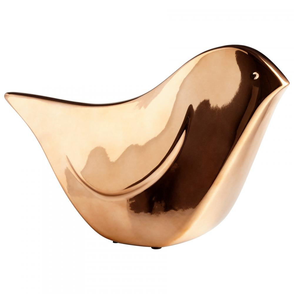 Cyan Design Radiant Perch Sculpture