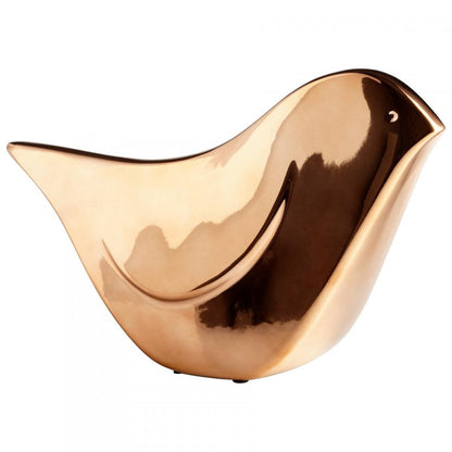 Cyan Design Radiant Perch Sculpture