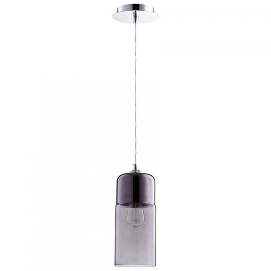 Pendants-Cyan Designs-08547