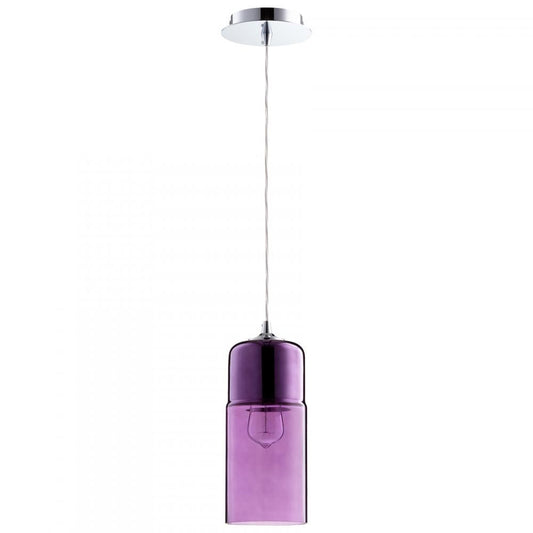 Pendants-Cyan Designs-08549