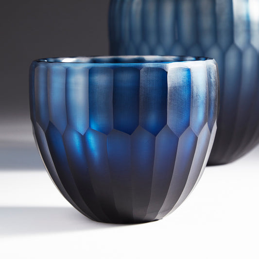 Cyan Design Tulip Bowl