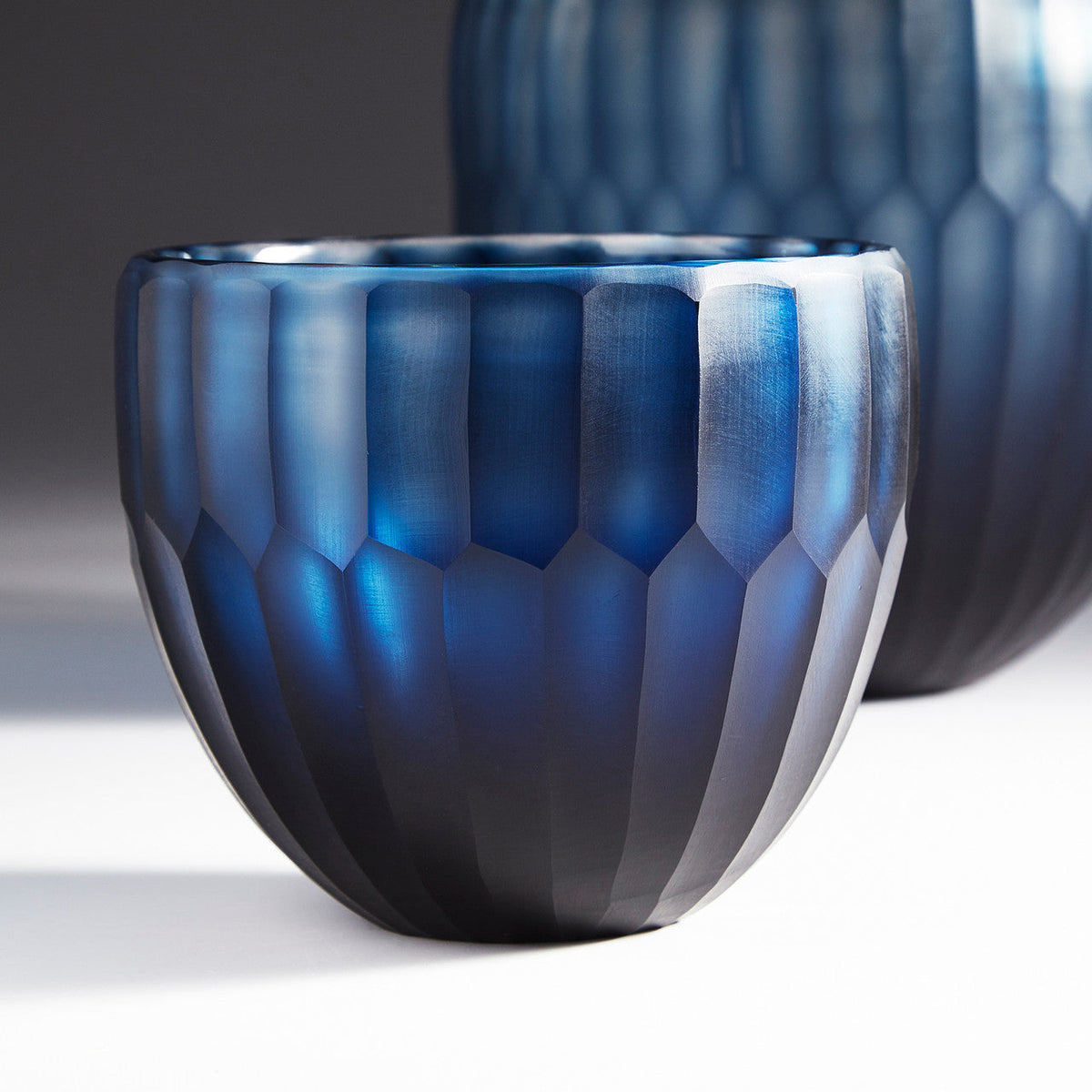Cyan Design Tulip Bowl 