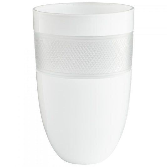 Cyan Design Calypso Vase 12"H