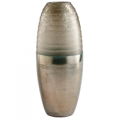 Cyan Design Around the World Vase