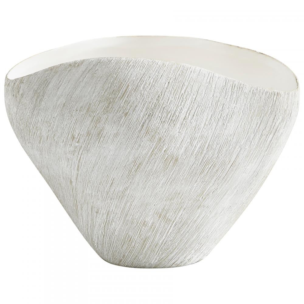 Cyan Design Selena Vase