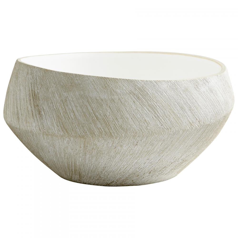 Cyan Design Selena Basin Bowl