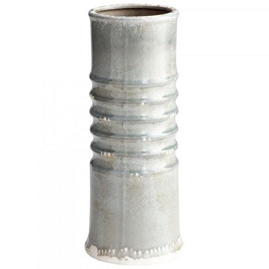 Decor/Home Accents-Cyan Designs-08753