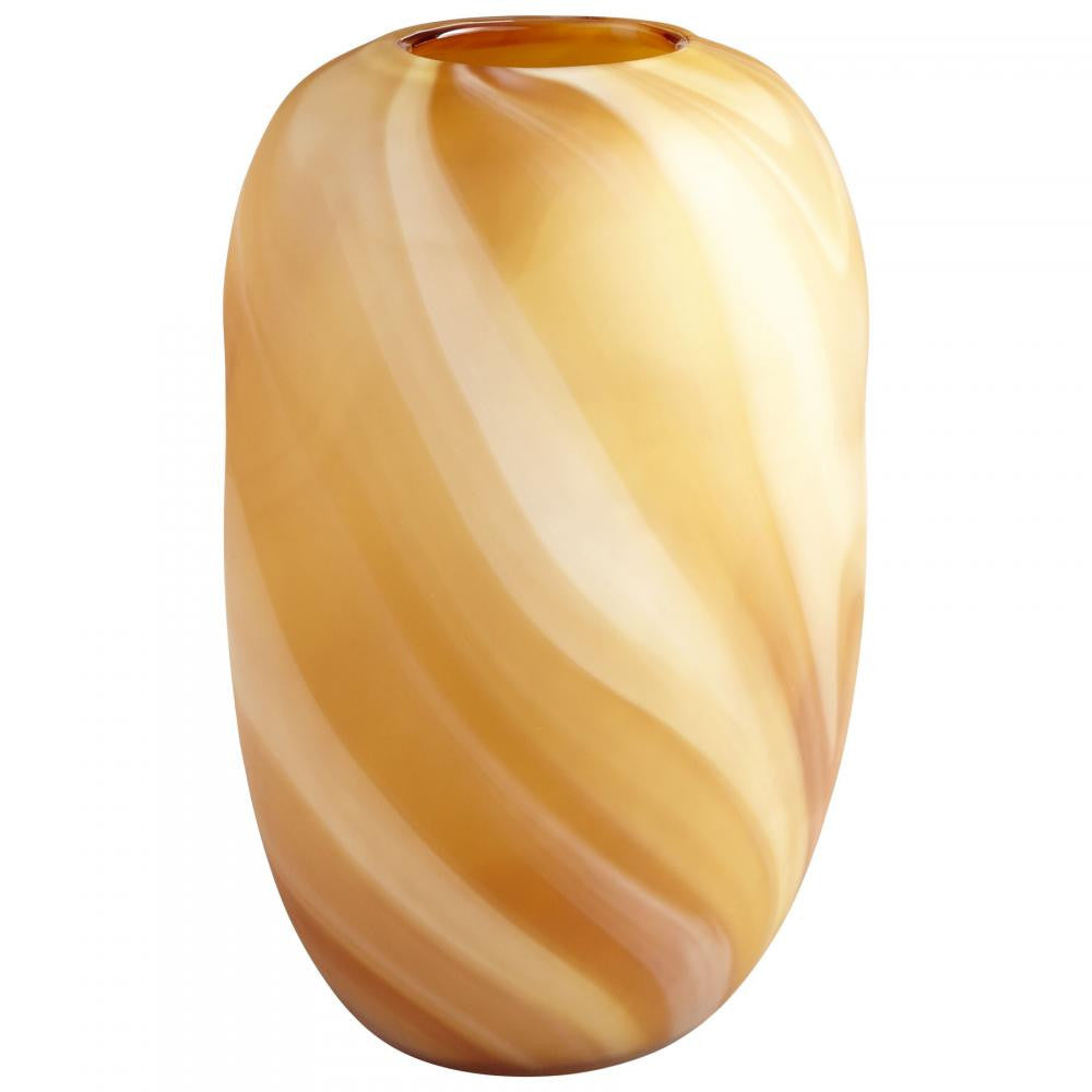 Cyan Design Caramel Spring Vase