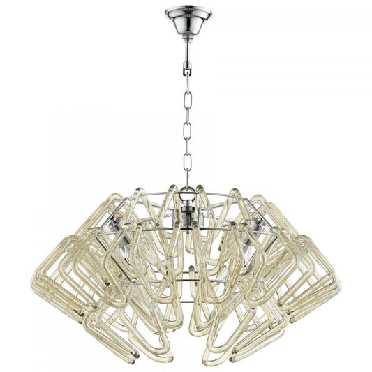 Cyan Design Roswell Pendant
