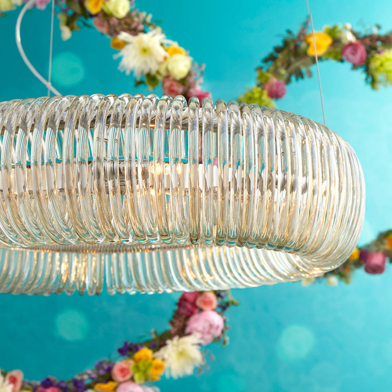 Pendants-Cyan Designs-08849