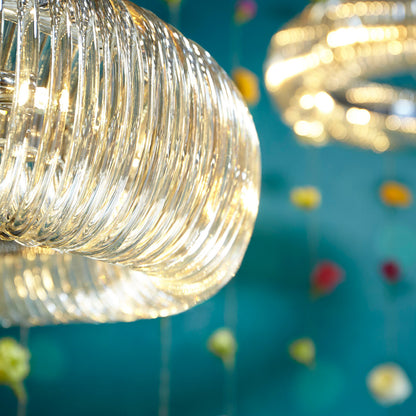 Pendants-Cyan Designs-08849