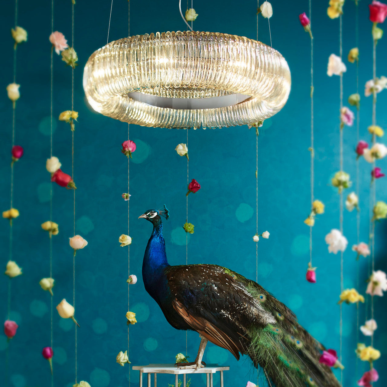 Pendants-Cyan Designs-08849