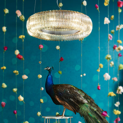 Pendants-Cyan Designs-08849