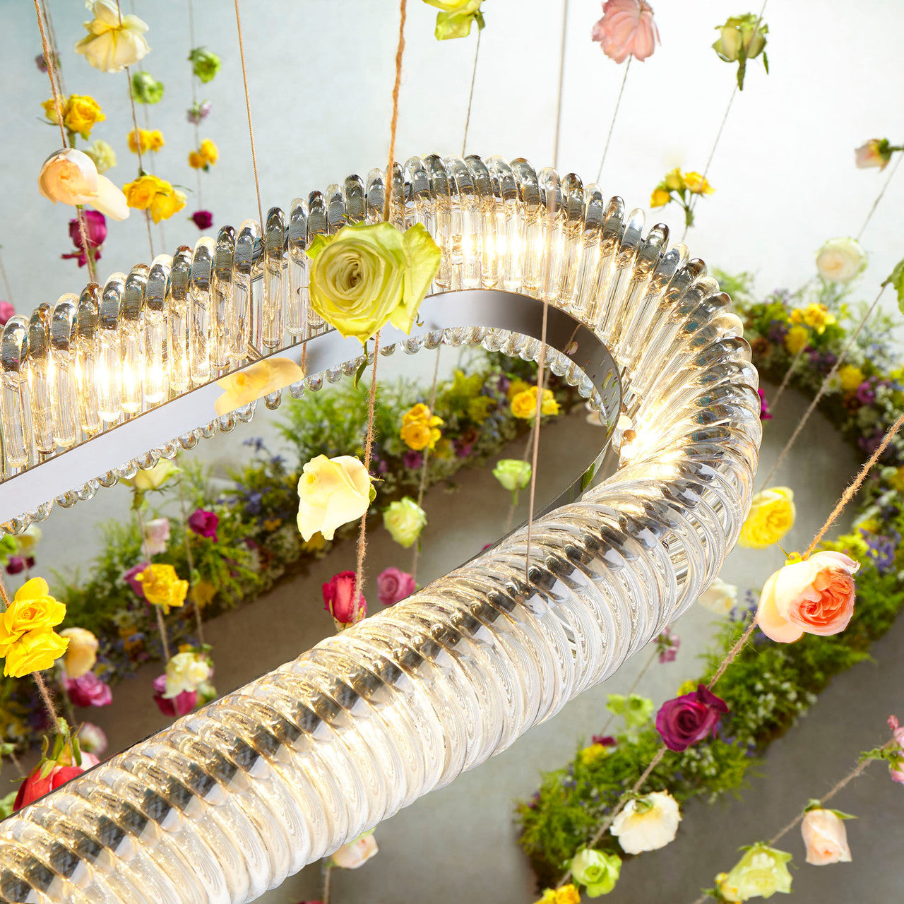 Pendants-Cyan Designs-08851