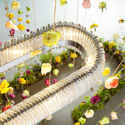 Pendants-Cyan Designs-08851