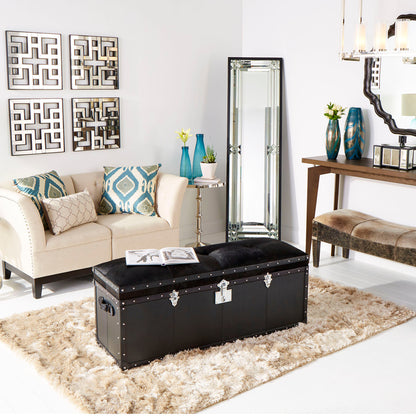 Furniture-Cyan Designs-08875