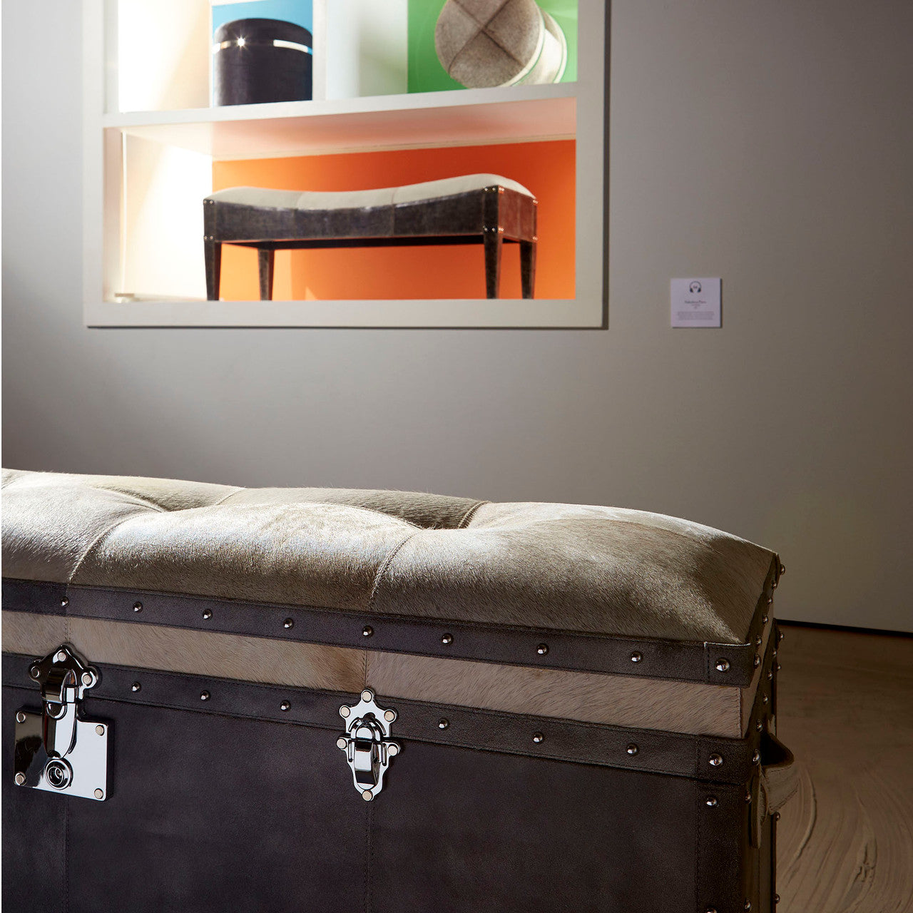 Furniture-Cyan Designs-08875