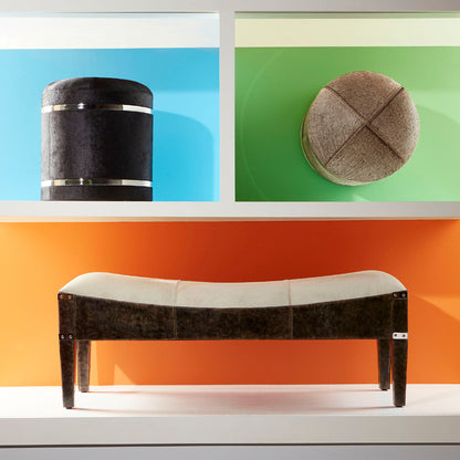 Furniture-Cyan Designs-08875