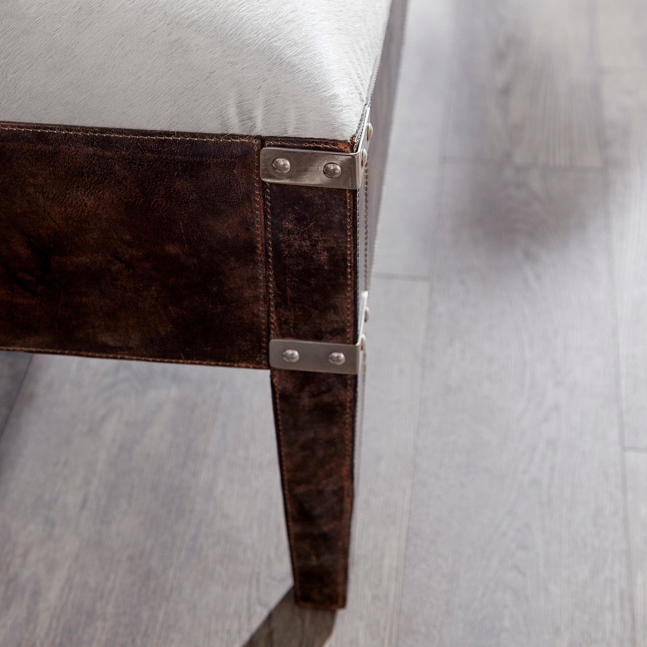 Furniture-Cyan Designs-08875