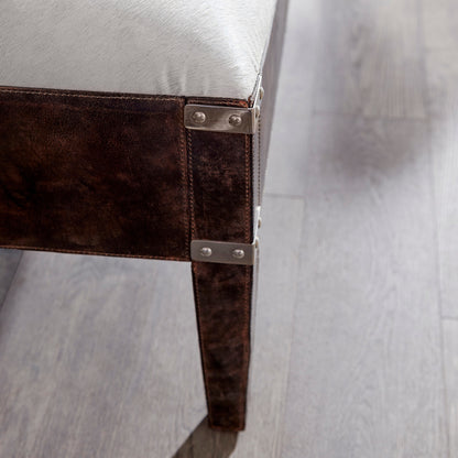 Furniture-Cyan Designs-08875