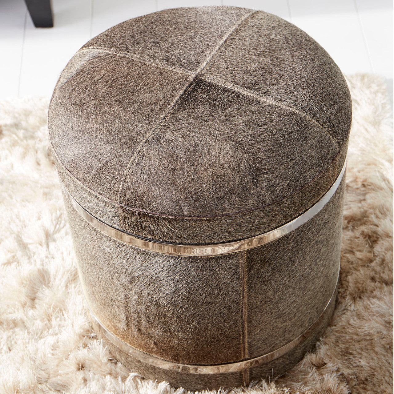 Furniture-Cyan Designs-08876