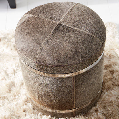 Furniture-Cyan Designs-08876