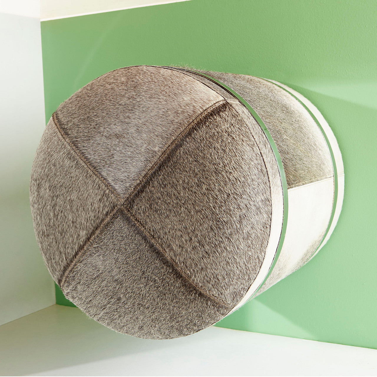 Furniture-Cyan Designs-08876