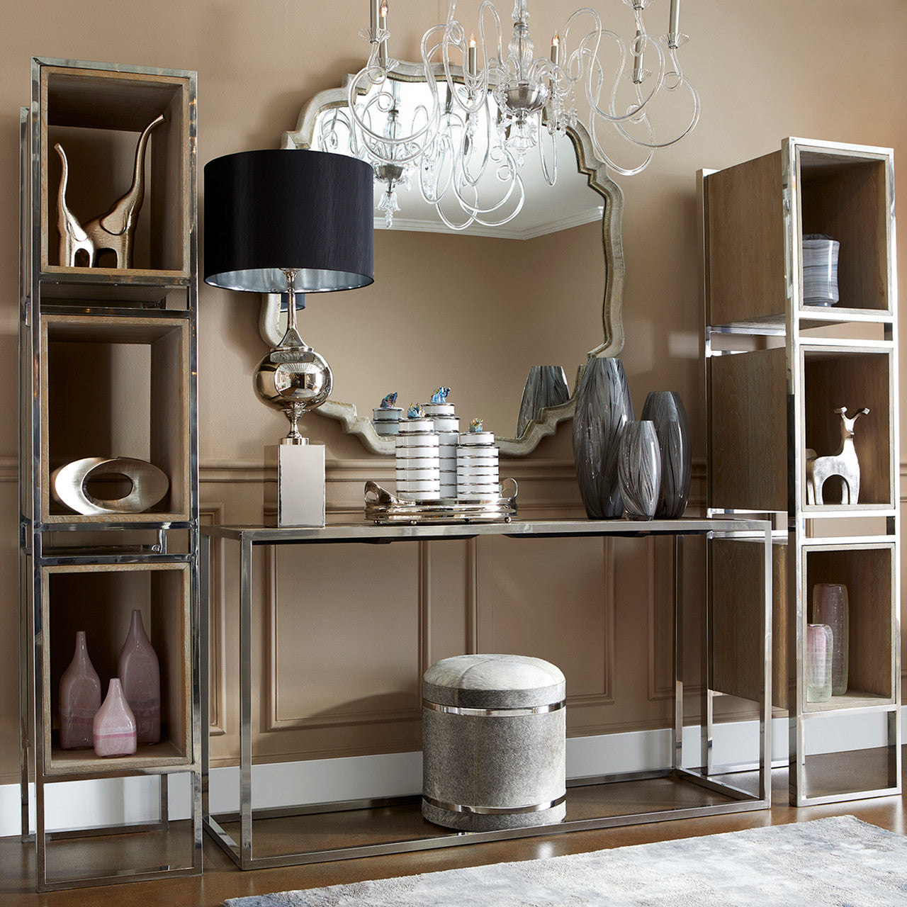 Furniture-Cyan Designs-08876