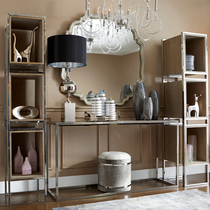 Furniture-Cyan Designs-08876