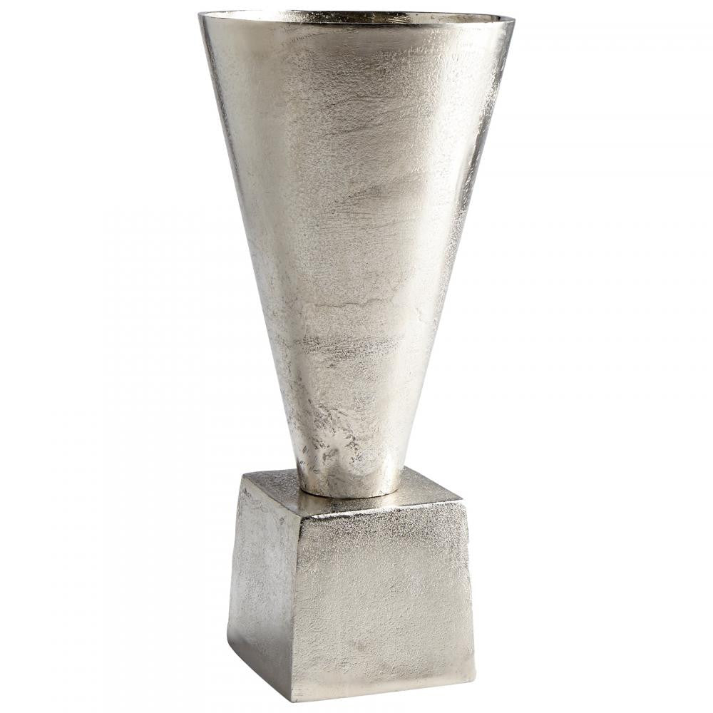 Cyan Design Mega Vase 17.25"H