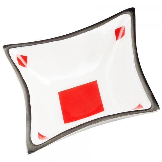 Decor/Home Accents-Cyan Designs-08939