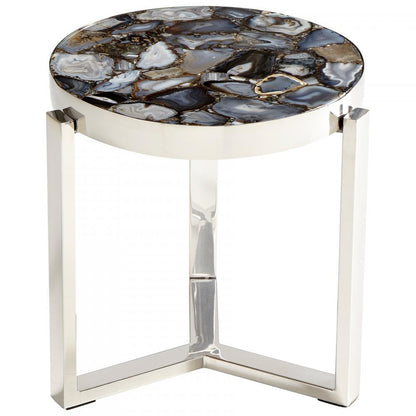 Furniture-Cyan Designs-08985