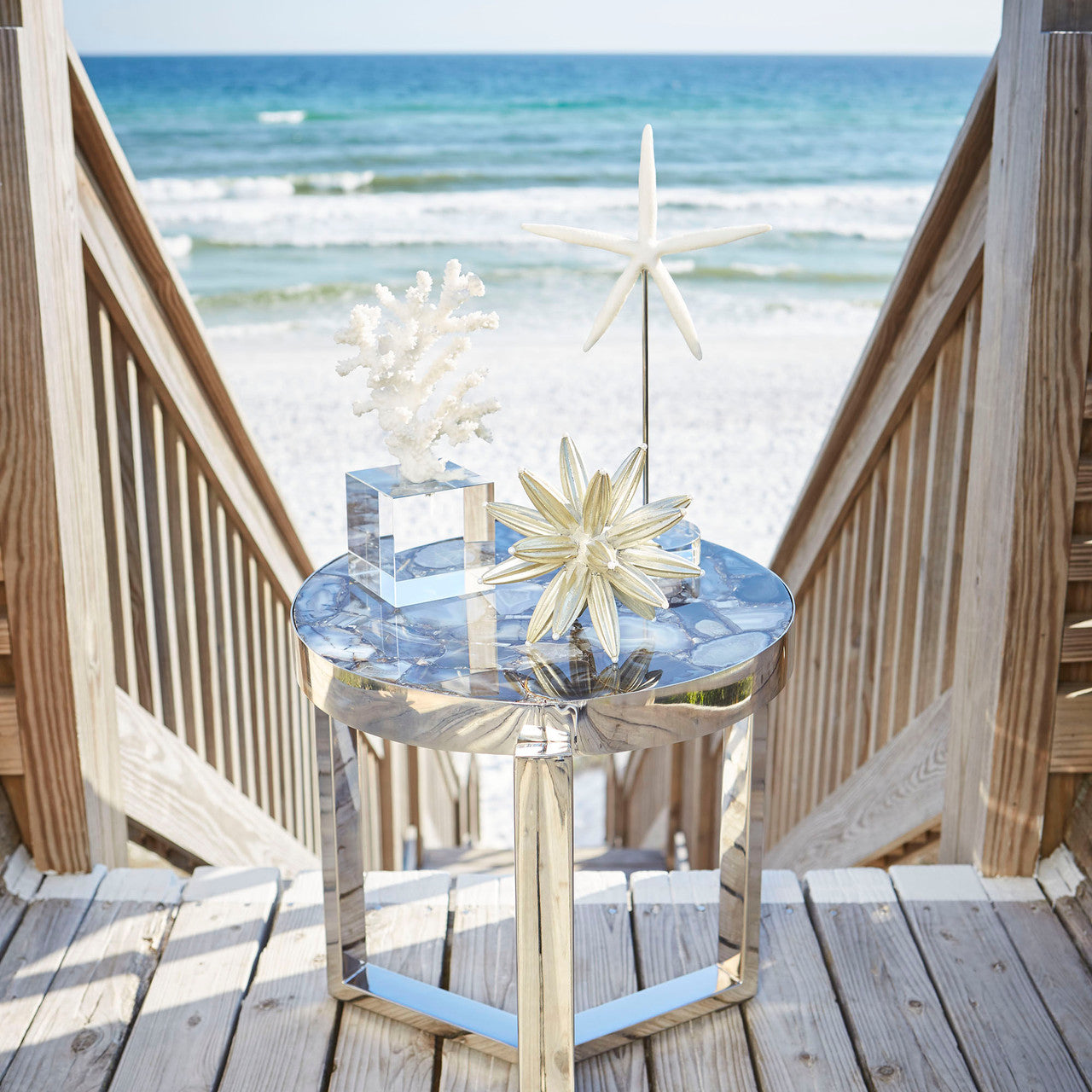 Furniture-Cyan Designs-08985