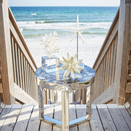 Furniture-Cyan Designs-08985