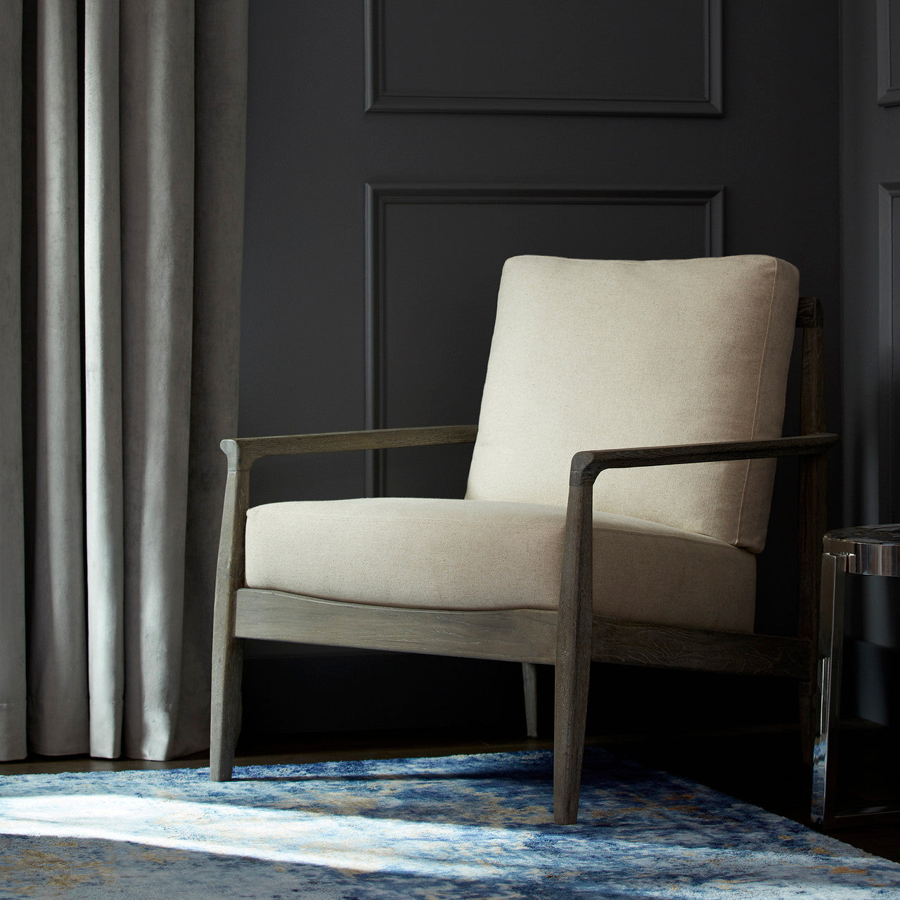 Furniture-Cyan Designs-08985