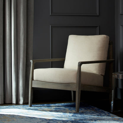 Furniture-Cyan Designs-08985