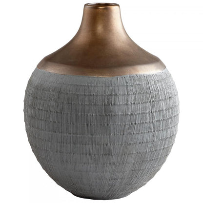 Cyan Design Osiris Vase