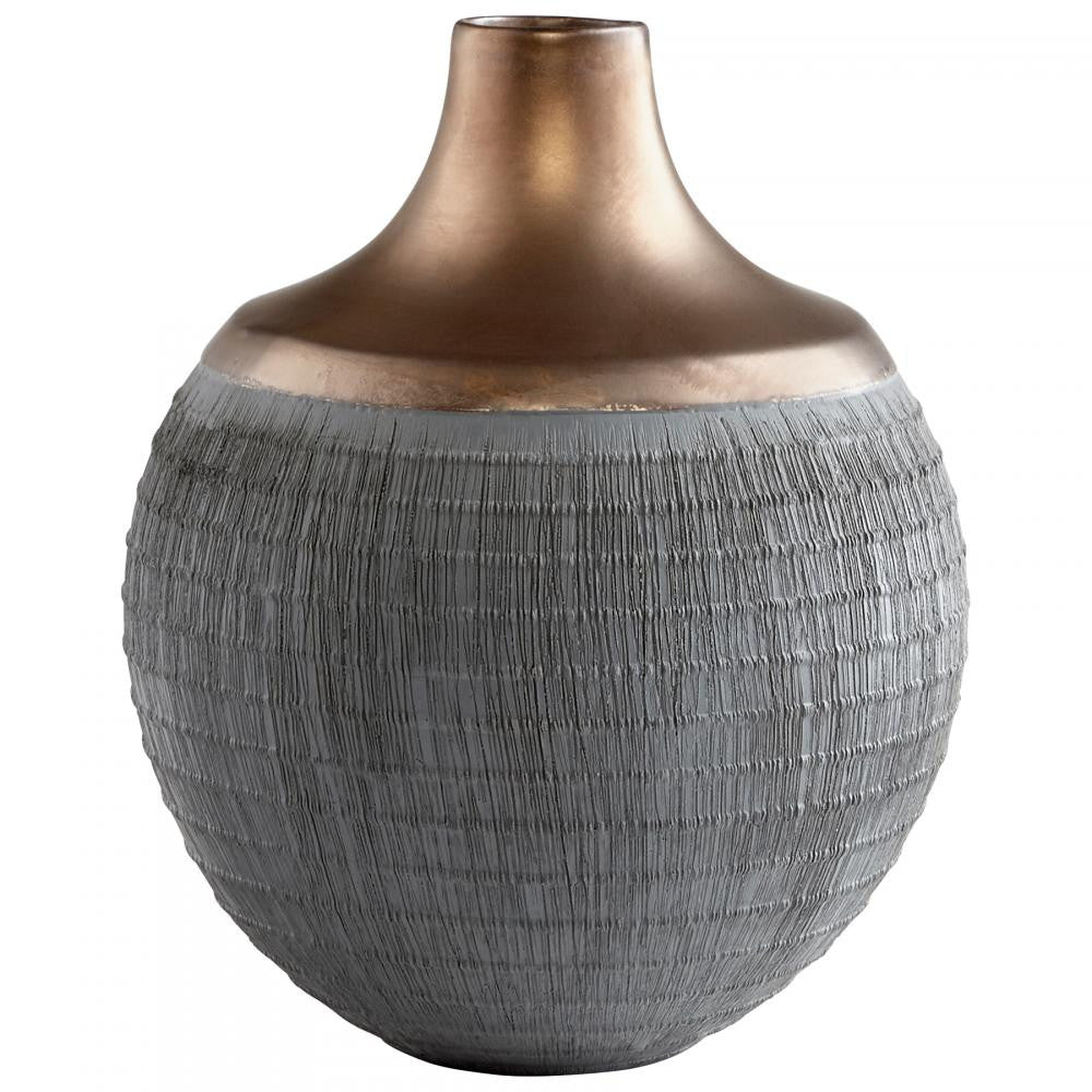 Cyan Design Osiris Vase