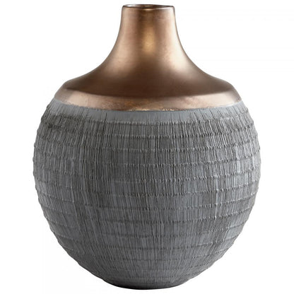 Cyan Design Osiris Vase