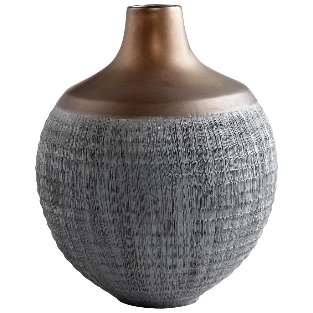 Cyan Design Osiris Vase 11.5"H