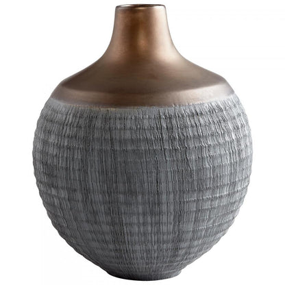 Cyan Design Osiris Vase 11.5"H
