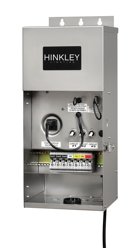 Specialty Items-Hinkley-HL900