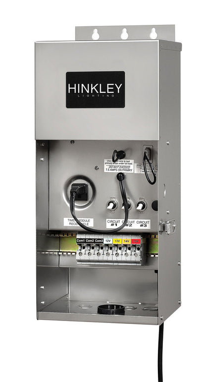 Specialty Items-Hinkley-HL900
