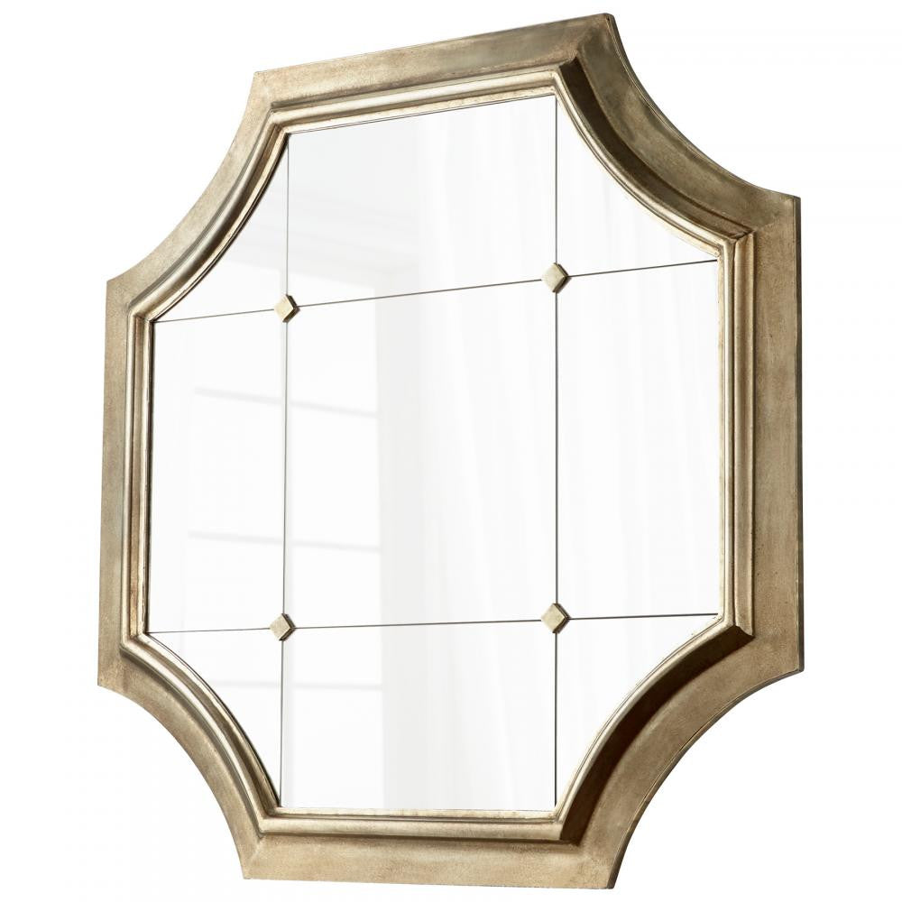 Cyan Design Vasco Mirror