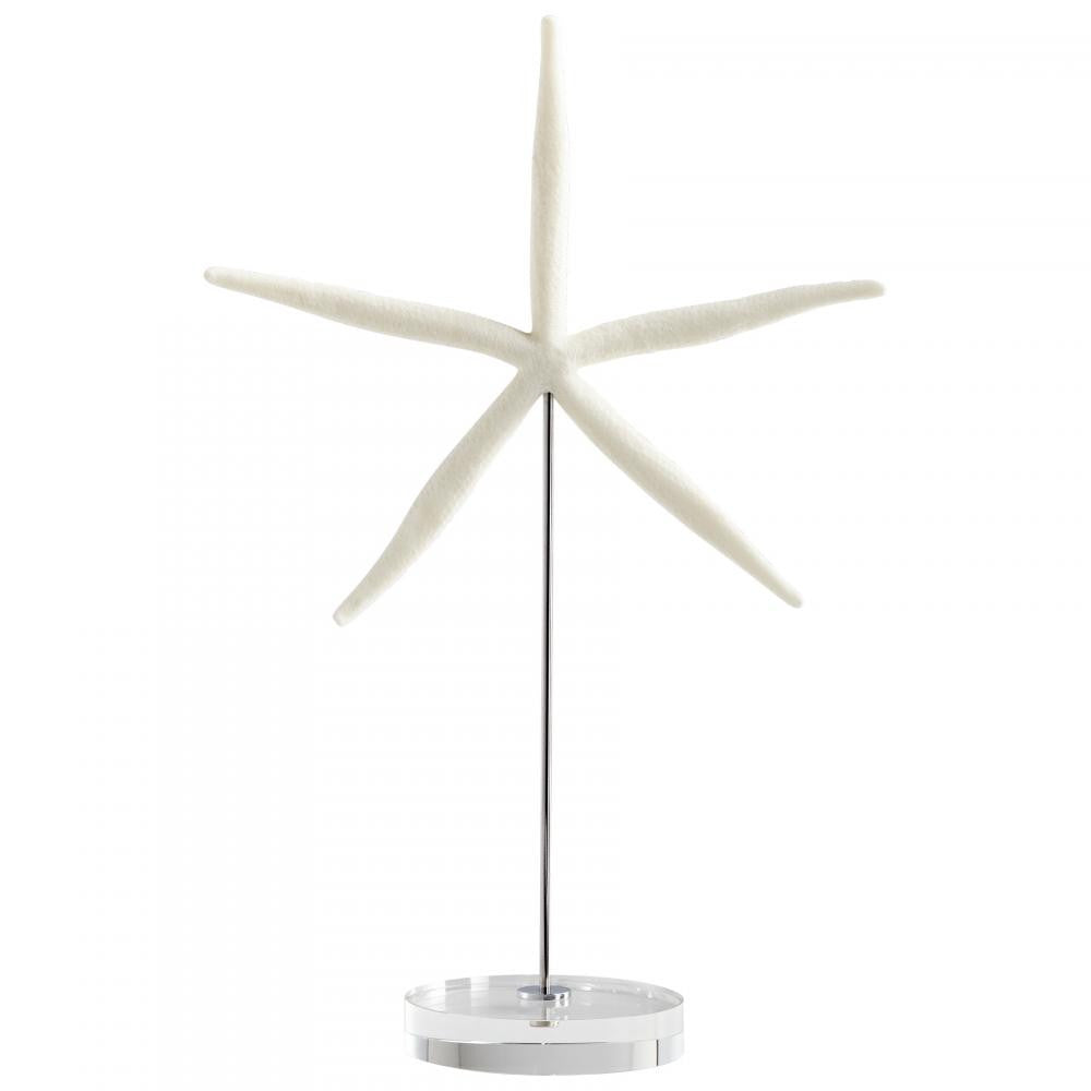 Cyan Design Royal Sea Star Sculpture