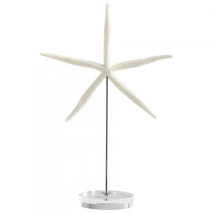 Cyan Design Royal Sea Star Sculpture