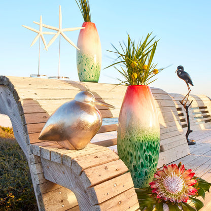 Cyan Design Royal Sea Star Sculpture
