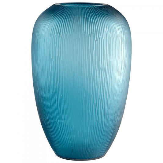 Decor/Home Accents-Cyan Designs-09210