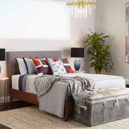 Pendants-Cyan Designs-09223